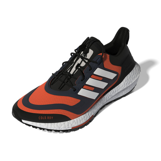 adidas Ultraboost 22 COLD RDY Men