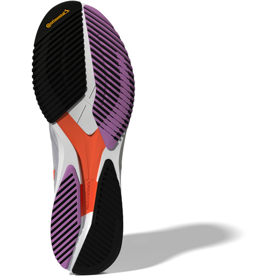 adidas Adizero Adios 7 Heren
