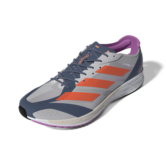 adidas Adizero Adios 7 Heren
