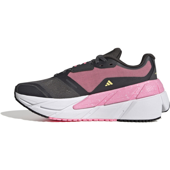 adidas Adistar CS Damen