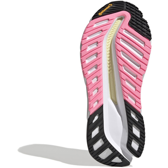 adidas Adistar CS Damen