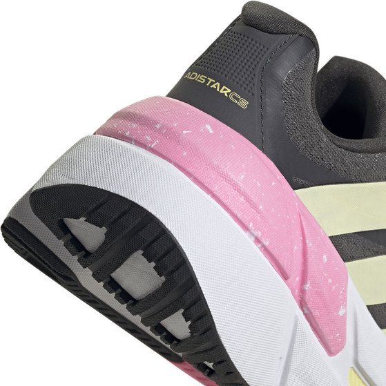adidas Adistar CS Damen