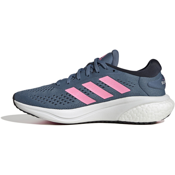adidas Supernova 2 Damen
