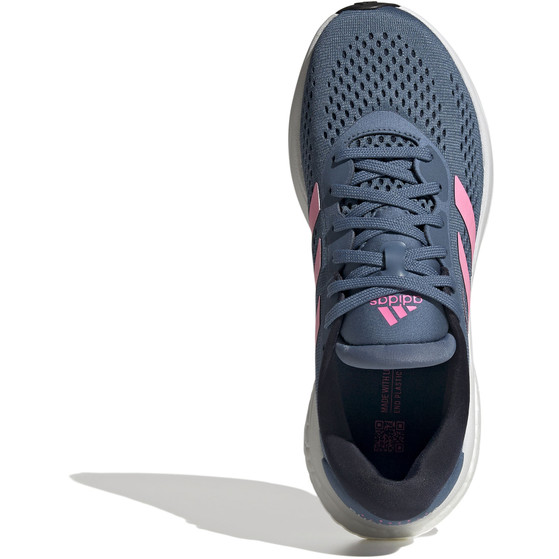 adidas Supernova 2 Damen