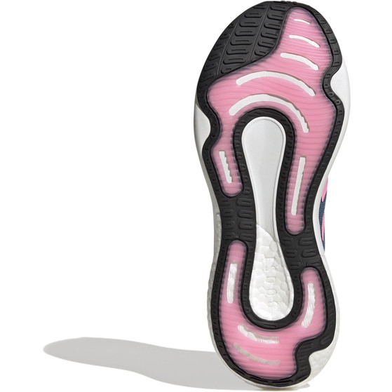 adidas Supernova 2 Damen