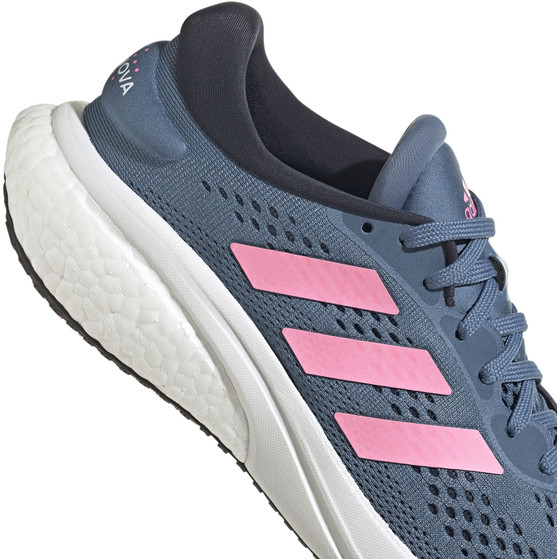 adidas Supernova 2 Damen
