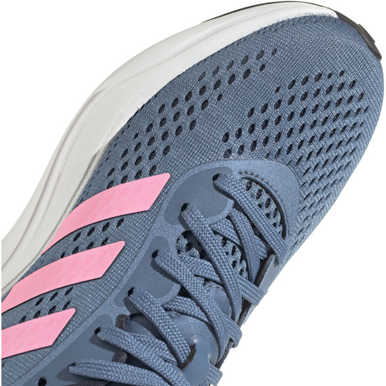 adidas Supernova 2 Damen