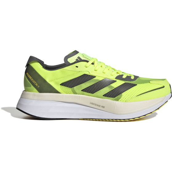 adidas Adizero Boston 11 Men