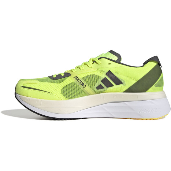 adidas Adizero Boston 11 Men