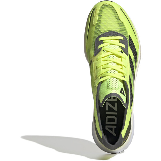 adidas Adizero Boston 11 Men