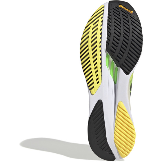 adidas Adizero Boston 11 Men