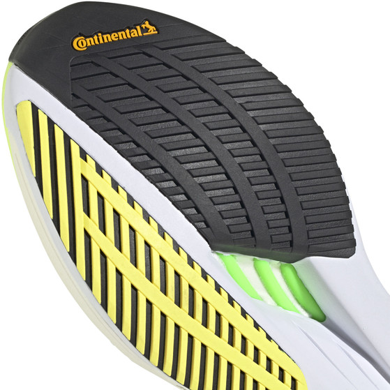 adidas Adizero Boston 11 Men