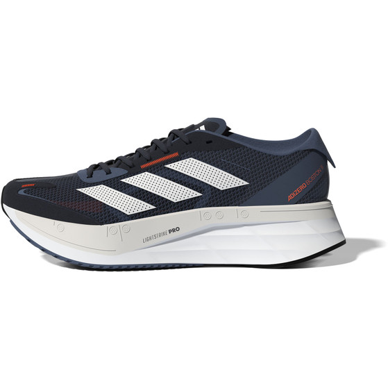 adidas Adizero Boston 11 Men