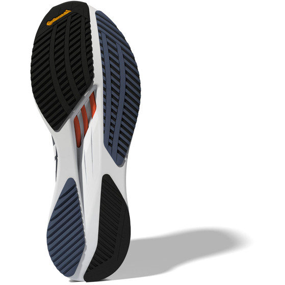 adidas Adizero Boston 11 Men