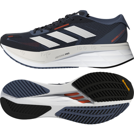 adidas Adizero Boston 11 Men
