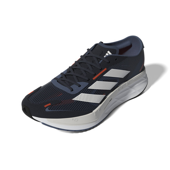 adidas Adizero Boston 11 Men