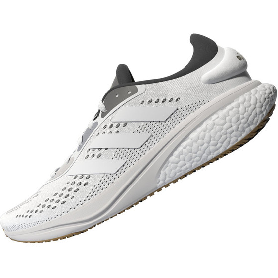 adidas Supernova 2 Herren TME