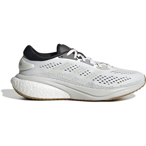 adidas Supernova 2 Dames TME