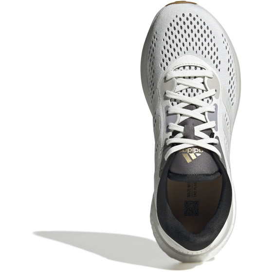 adidas Supernova 2 Dames TME