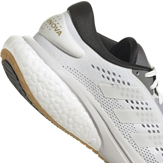 adidas Supernova 2 Dames TME