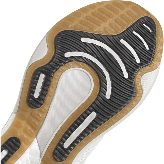 adidas Supernova 2 Dames TME