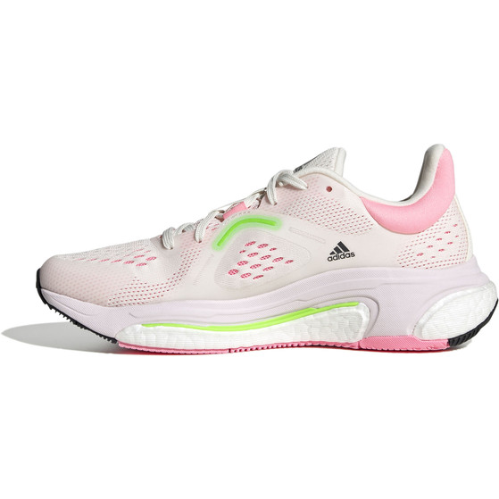 adidas Solar Control Damen