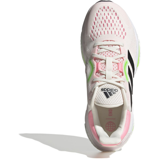 adidas Solar Control Damen
