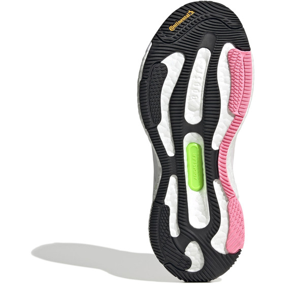 adidas Solar Control Damen