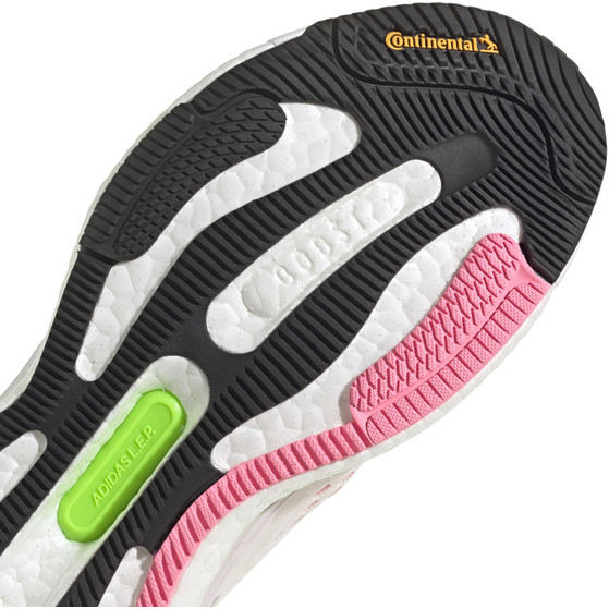adidas Solar Control Damen