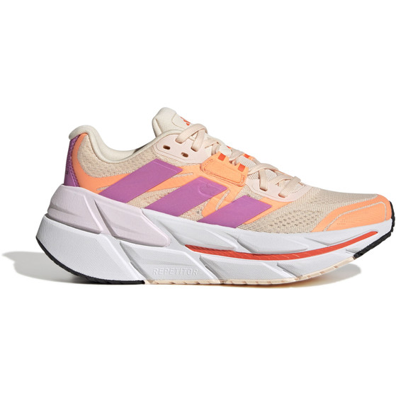 adidas Adistar CS Women