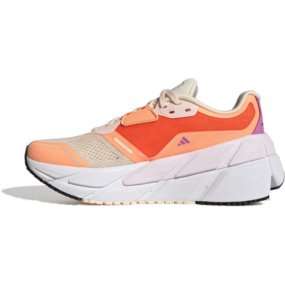 adidas Adistar CS Women