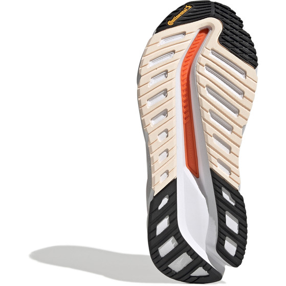 adidas Adistar CS Women