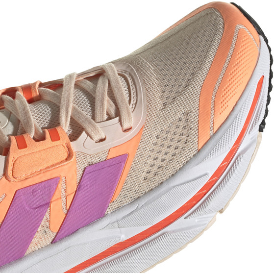 adidas Adistar CS Women