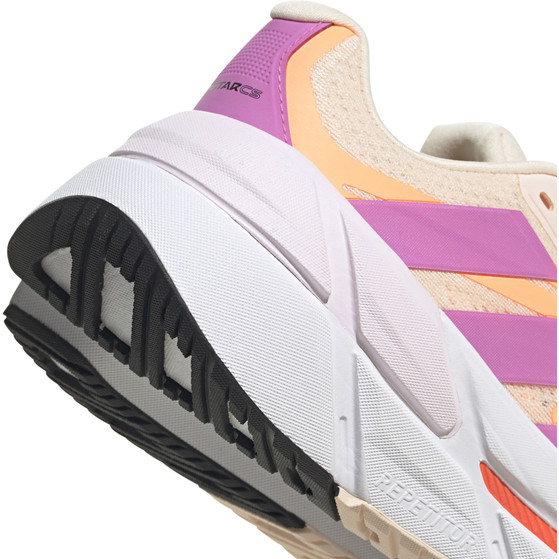 adidas Adistar CS Women