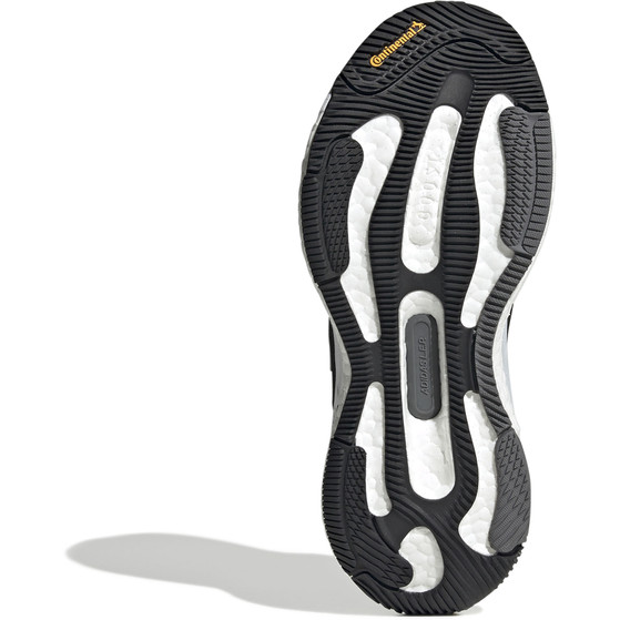 adidas Solar Control Damen