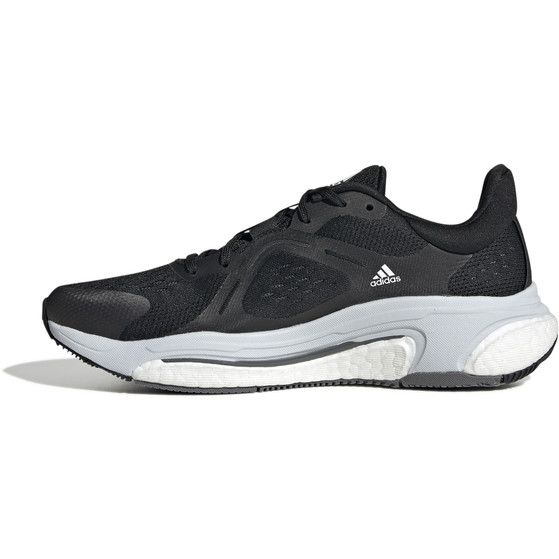 adidas Solar Control Damen