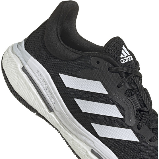 adidas Solar Control Damen