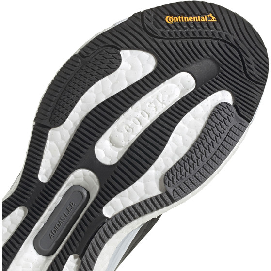 adidas Solar Control Damen