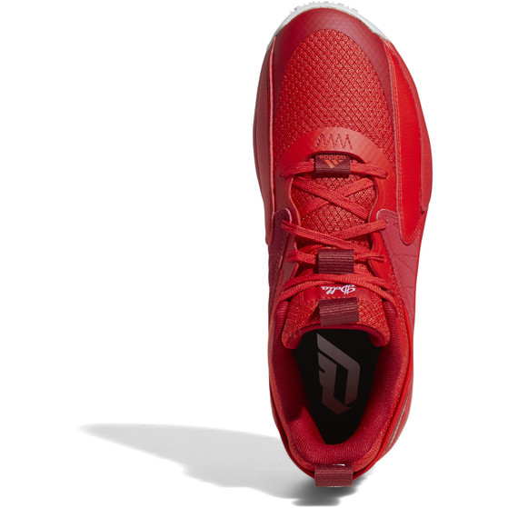 adidas Dame Certified