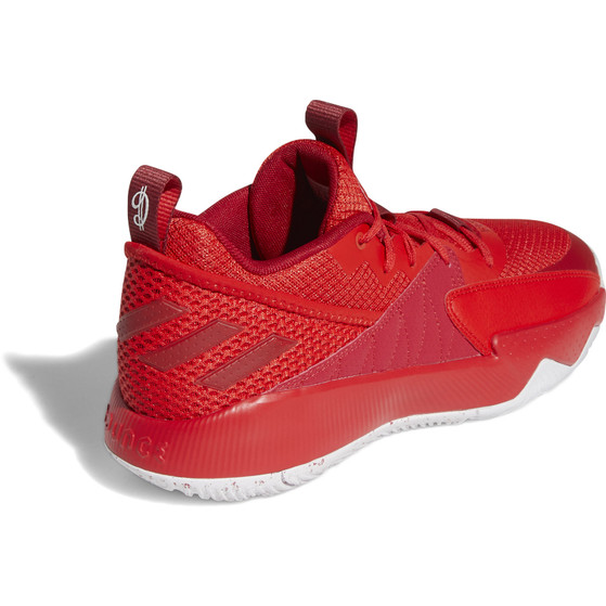 adidas Dame Certified