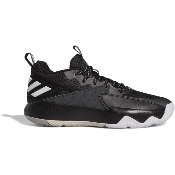 adidas Dame Certified