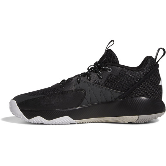 adidas Dame Certified