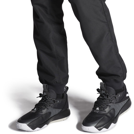 adidas Dame Certified