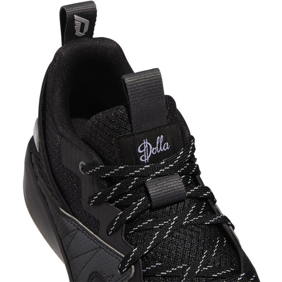 adidas Dame Certified