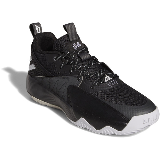 adidas Dame Certified