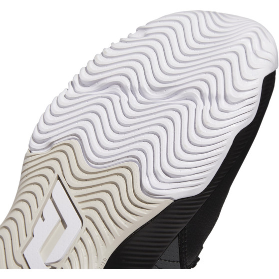 adidas Dame Certified