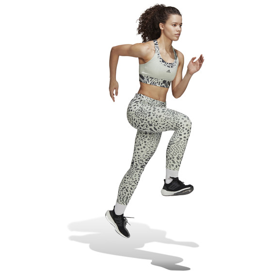 adidas Fast It 1/8 Tight Damen