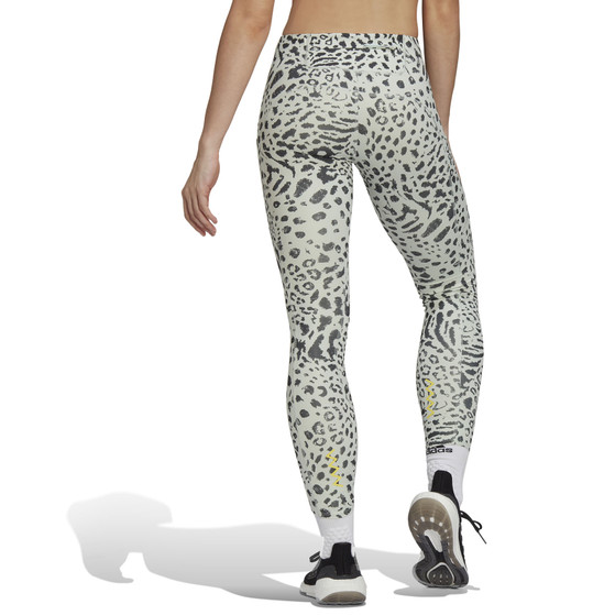 adidas Fast It 1/8 Tight Damen