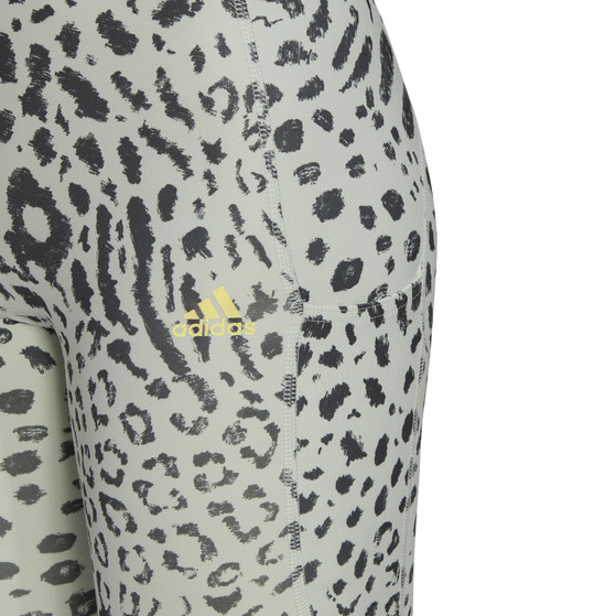 adidas Fast It 1/8 Tight Damen