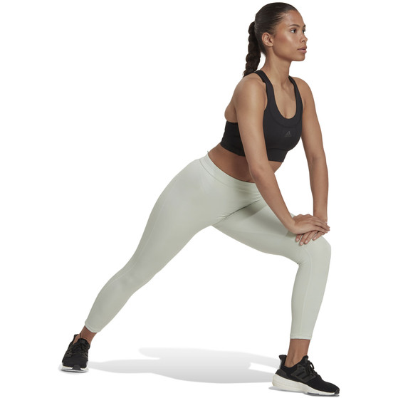 adidas RI 3B Tight Damen